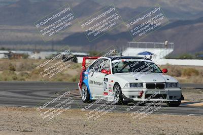 media/Oct-11-2025-Lucky Dog Racing (Sat) [[f5b53147c4]]/2-First Stint/6-Turn 4/